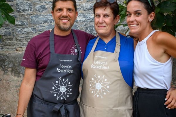 lesvosfood-2023065462AFE9A-2A7F-2168-28C8-84B016CDF226.jpg