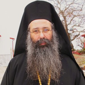 mitropolitisgeorgios
