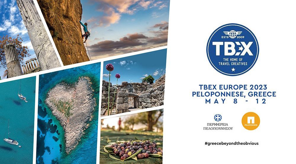 20230508tbex